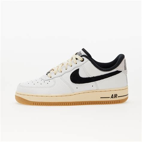 nike air force 1 '07 lx weiß|air force 1 07 lxx.